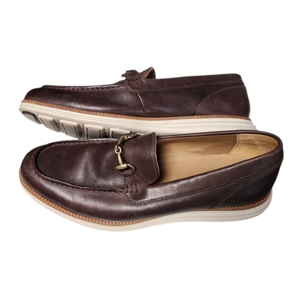 Loafers_&_Slip_Ons